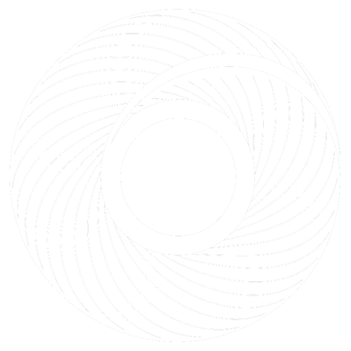 Synodic AI